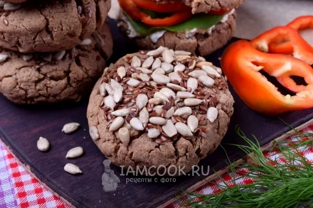 Шаг 12: иллюстрация