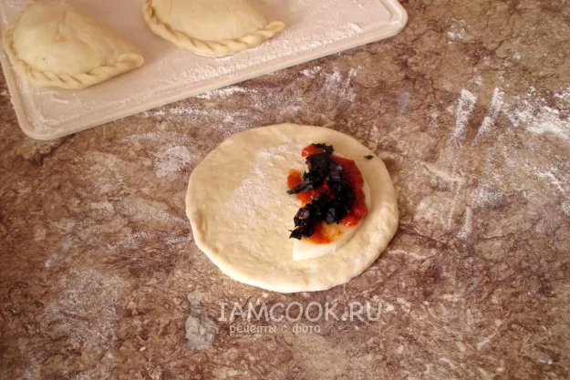 Шаг 10: иллюстрация