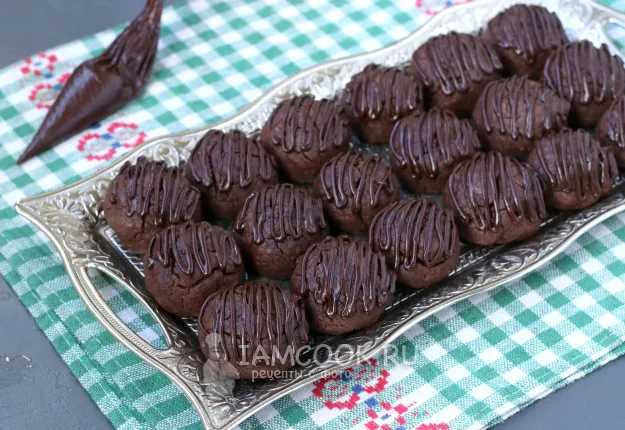 Шаг 11: иллюстрация