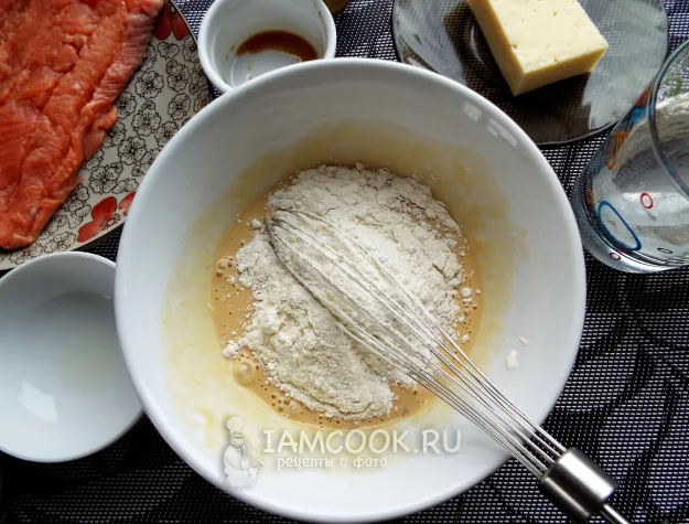 Шаг 3: иллюстрация