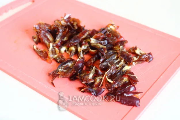 Шаг 9: иллюстрация