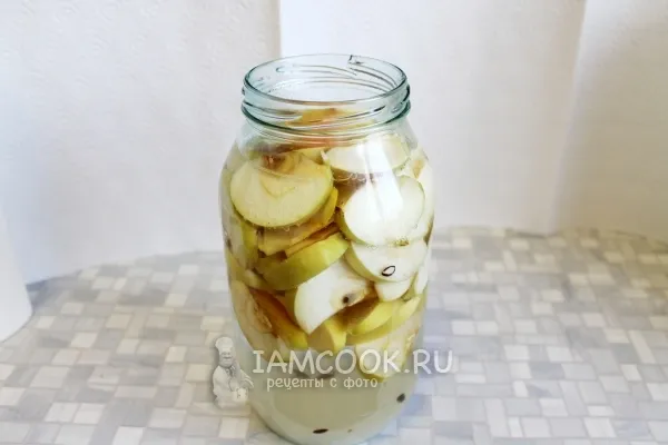 Шаг 5: иллюстрация