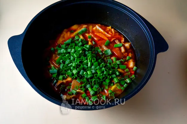 Шаг 16: иллюстрация