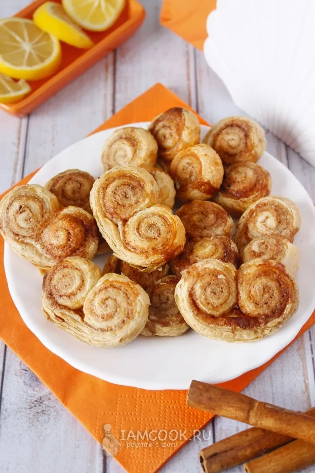 Шаг 9: иллюстрация