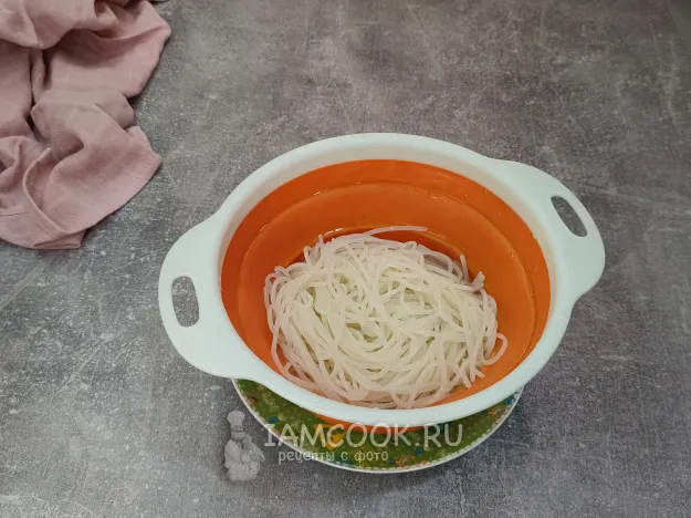 Шаг 10: иллюстрация