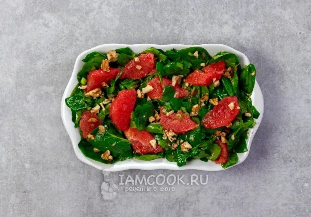 Шаг 9: иллюстрация