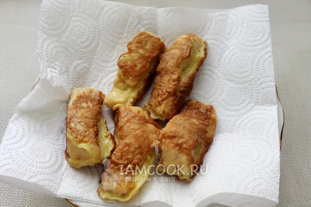 Шаг 11: иллюстрация