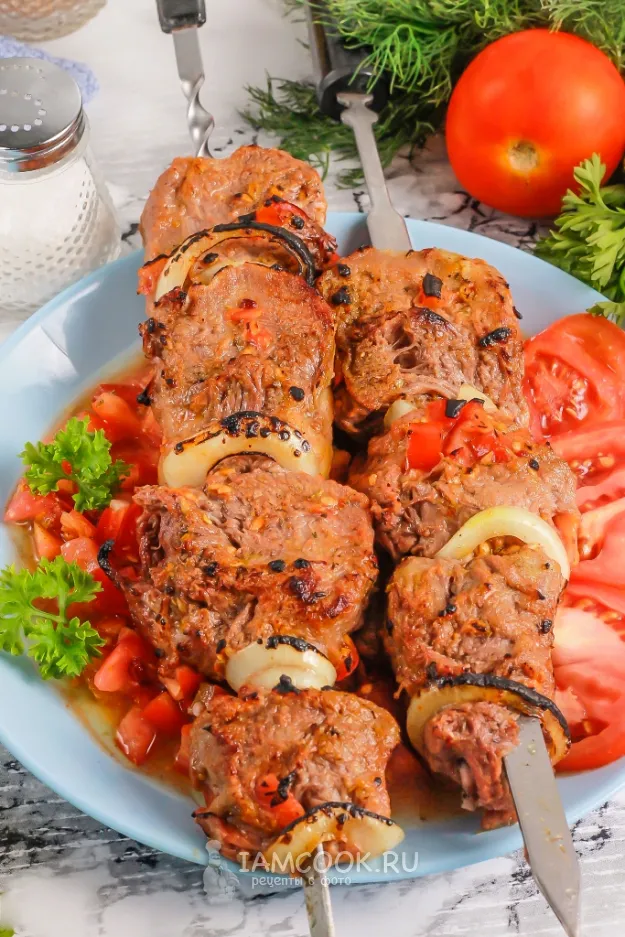 Шаг 8: иллюстрация