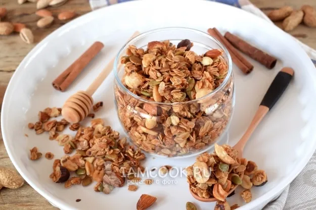 Шаг 7: иллюстрация