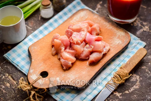 Шаг 3: иллюстрация