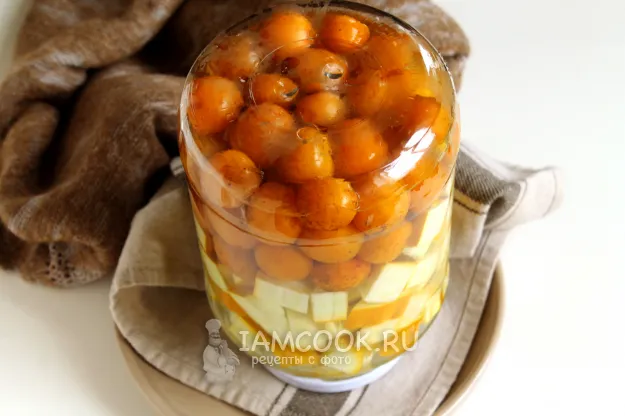 Шаг 6: иллюстрация