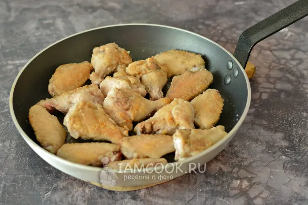 Шаг 6: иллюстрация