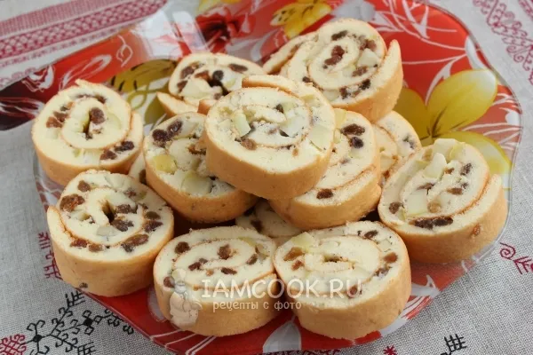 Шаг 12: иллюстрация