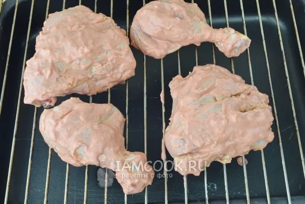 Шаг 6: иллюстрация