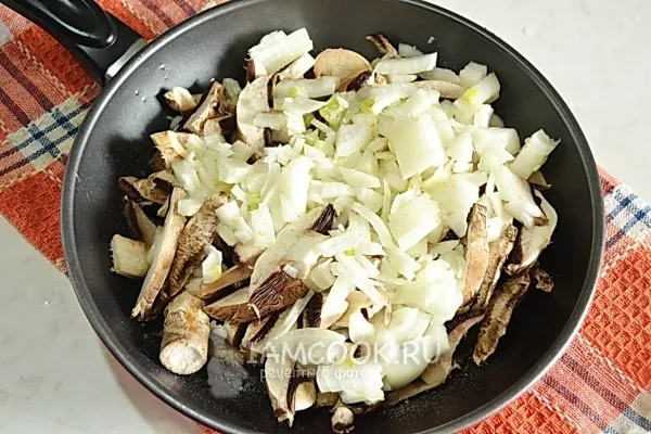 Шаг 4: иллюстрация