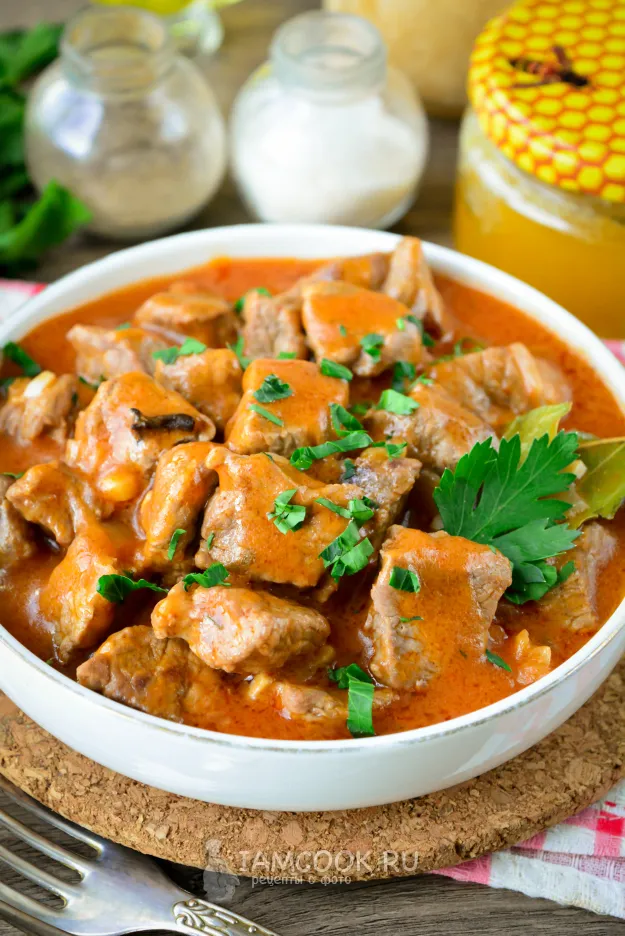 Шаг 11: иллюстрация