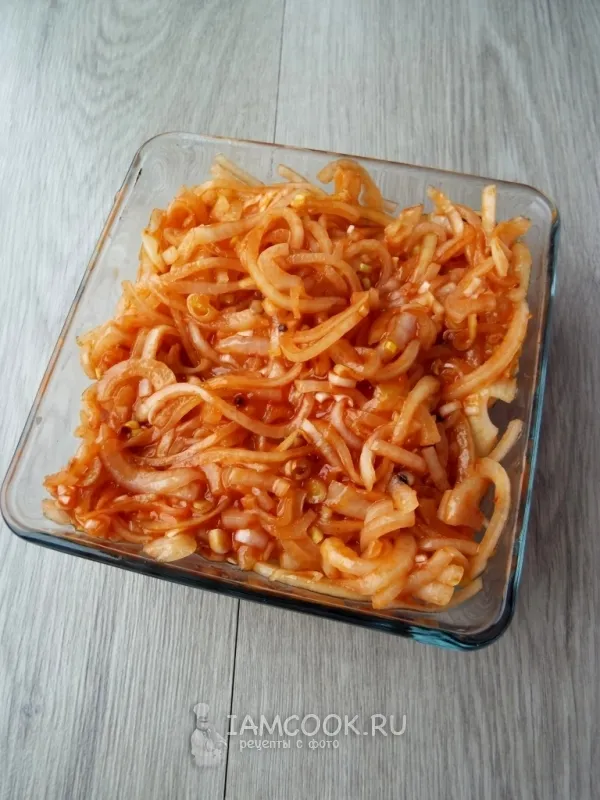 Шаг 6: иллюстрация