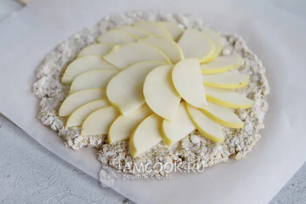 Шаг 10: иллюстрация