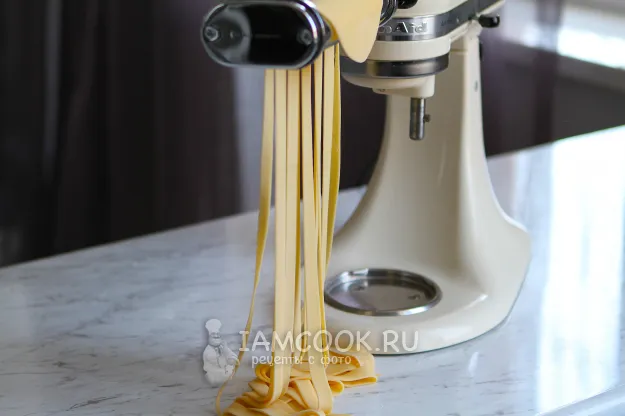 Шаг 10: иллюстрация