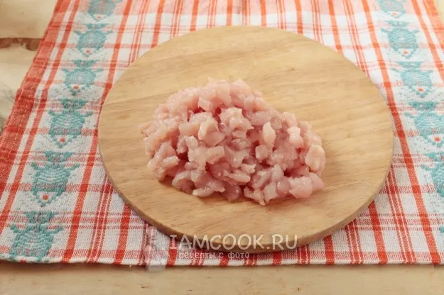 Шаг 2: иллюстрация