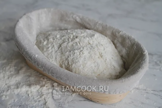 Шаг 16: иллюстрация