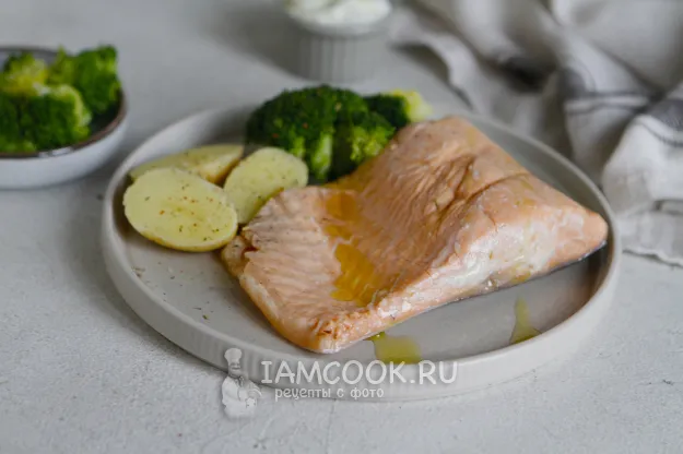 Шаг 11: иллюстрация