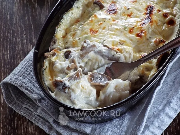 Шаг 8: иллюстрация