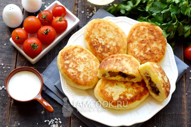 Шаг 12: иллюстрация