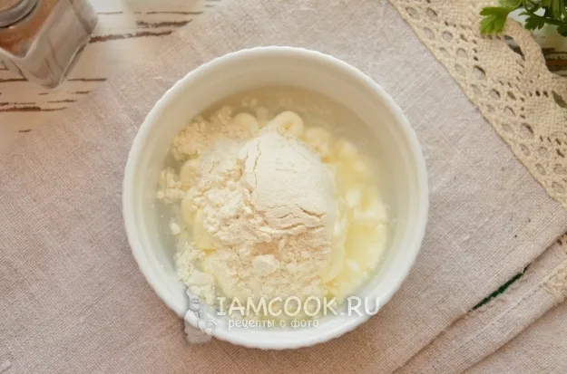 Шаг 9: иллюстрация