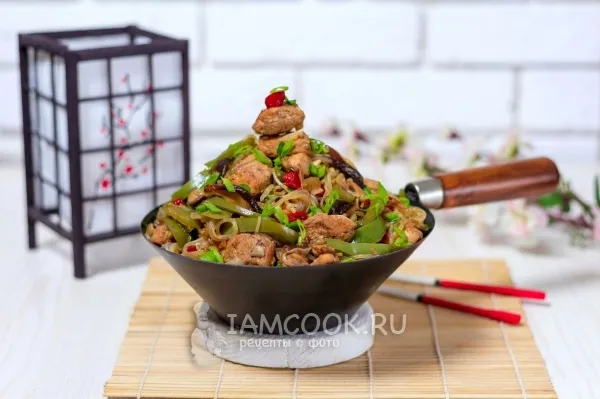 Шаг 11: иллюстрация