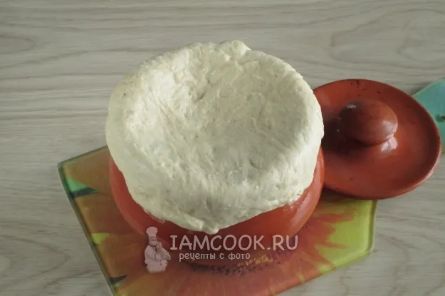 Шаг 9: иллюстрация