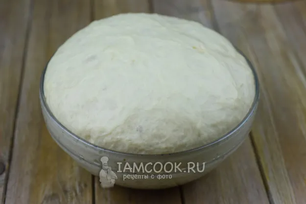 Шаг 16: иллюстрация