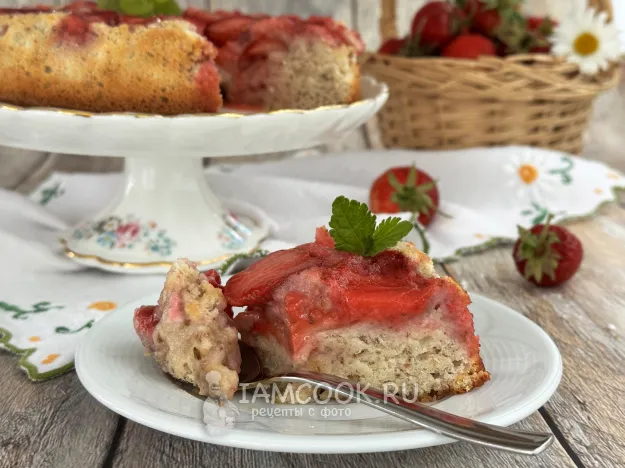 Шаг 13: иллюстрация