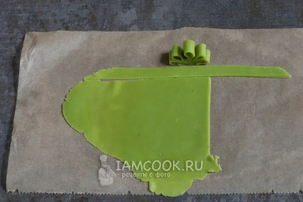 Шаг 22: иллюстрация