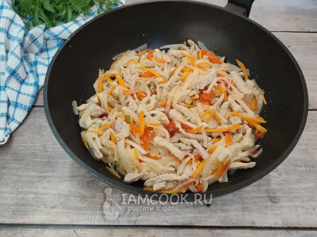 Шаг 8: иллюстрация