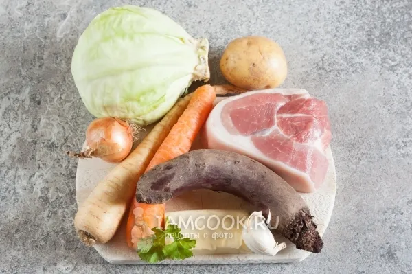 Шаг 4: иллюстрация