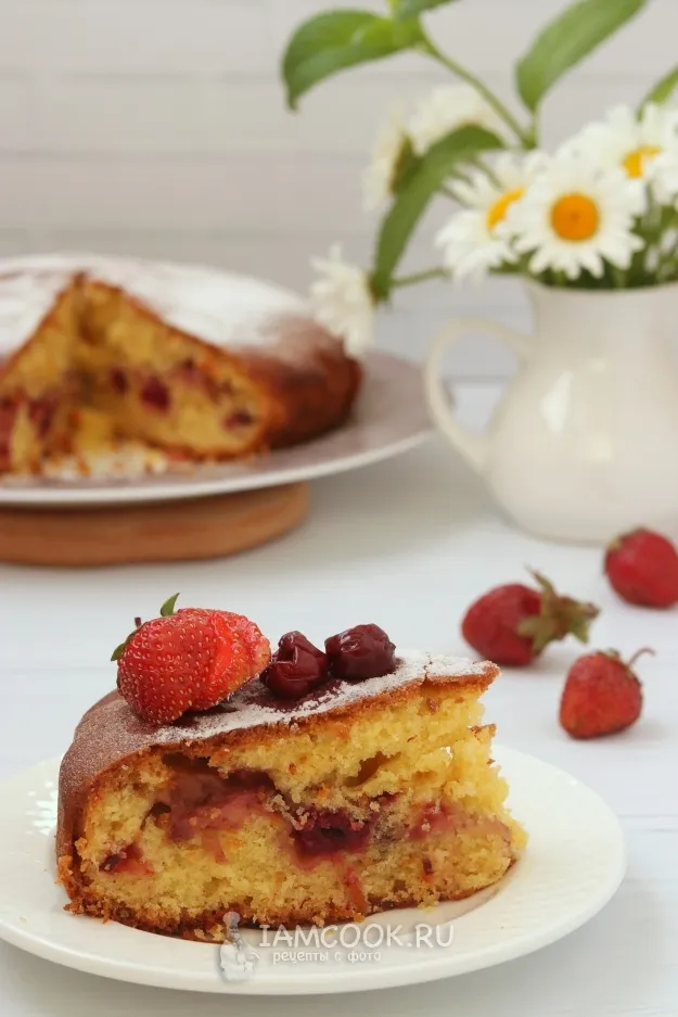 Шаг 11: иллюстрация