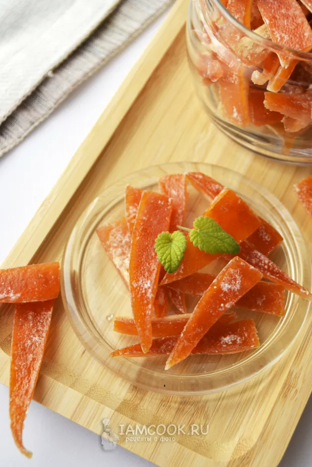 Шаг 15: иллюстрация