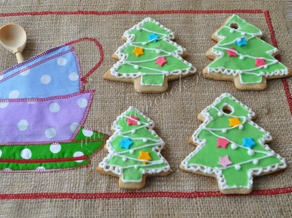 Шаг 18: иллюстрация