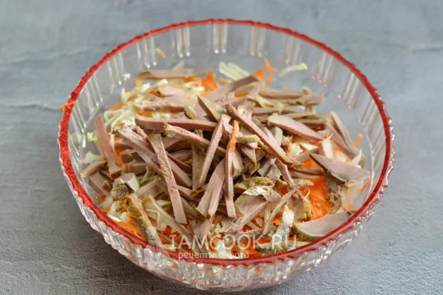 Шаг 4: иллюстрация