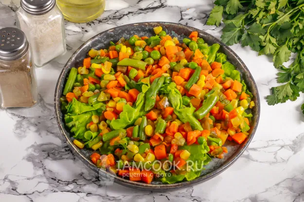 Шаг 4: иллюстрация