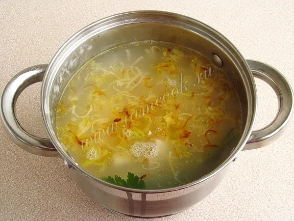 Шаг 10: иллюстрация