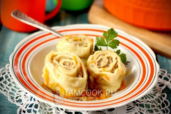 Шаг 9: иллюстрация