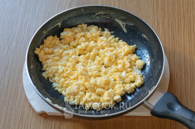 Шаг 5: иллюстрация