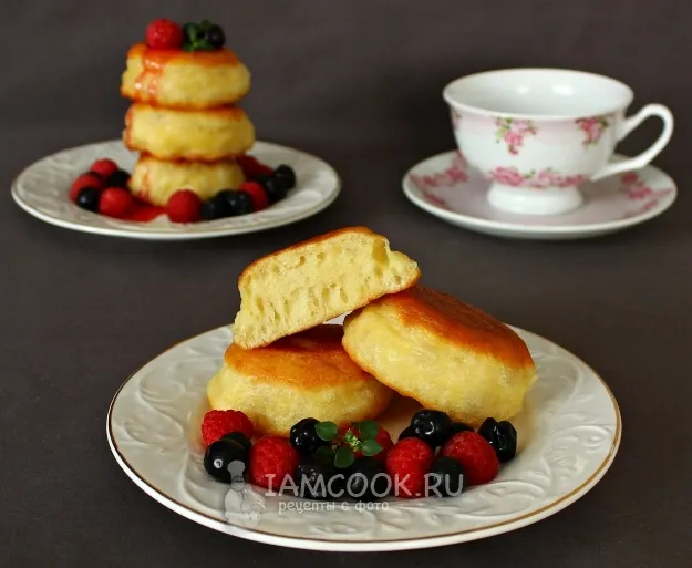 Шаг 11: иллюстрация