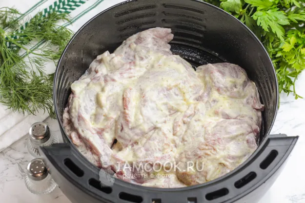 Шаг 5: иллюстрация