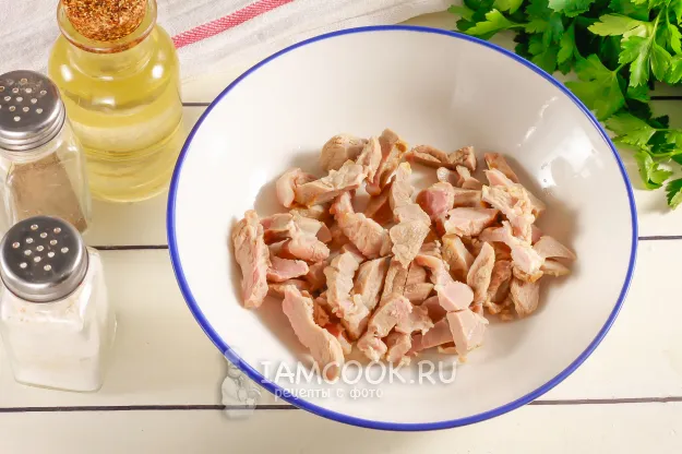 Шаг 4: иллюстрация