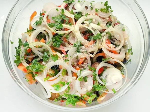 Шаг 10: иллюстрация