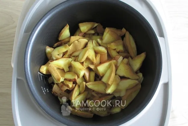 Шаг 9: иллюстрация