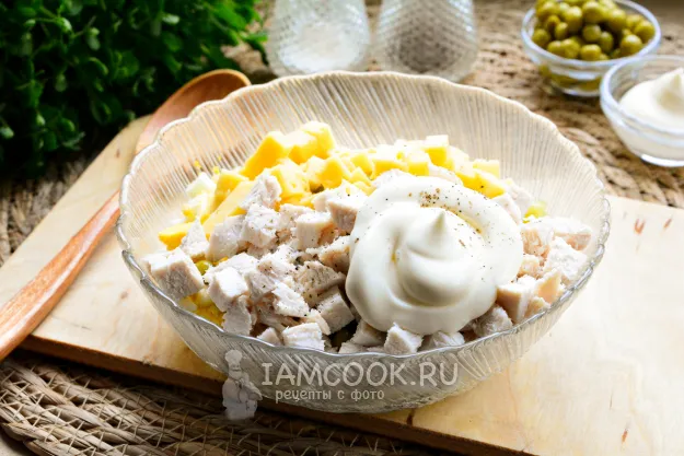 Шаг 6: иллюстрация